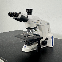 Zeiss Axio Lab A1 Microscope image 0